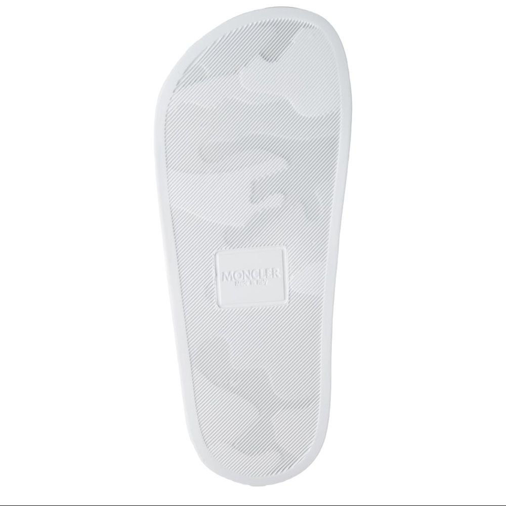 Moncler
Basile Slides - Picture 4 of 5